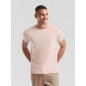 copy of copy of copy of copy of CAMISETA FRUIT OF THE LOOM ICONIC