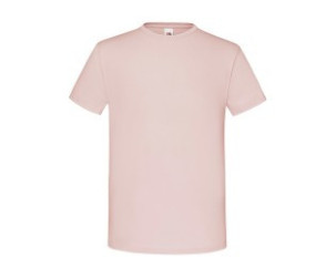 copy of copy of copy of copy of CAMISETA FRUIT OF THE LOOM ICONIC