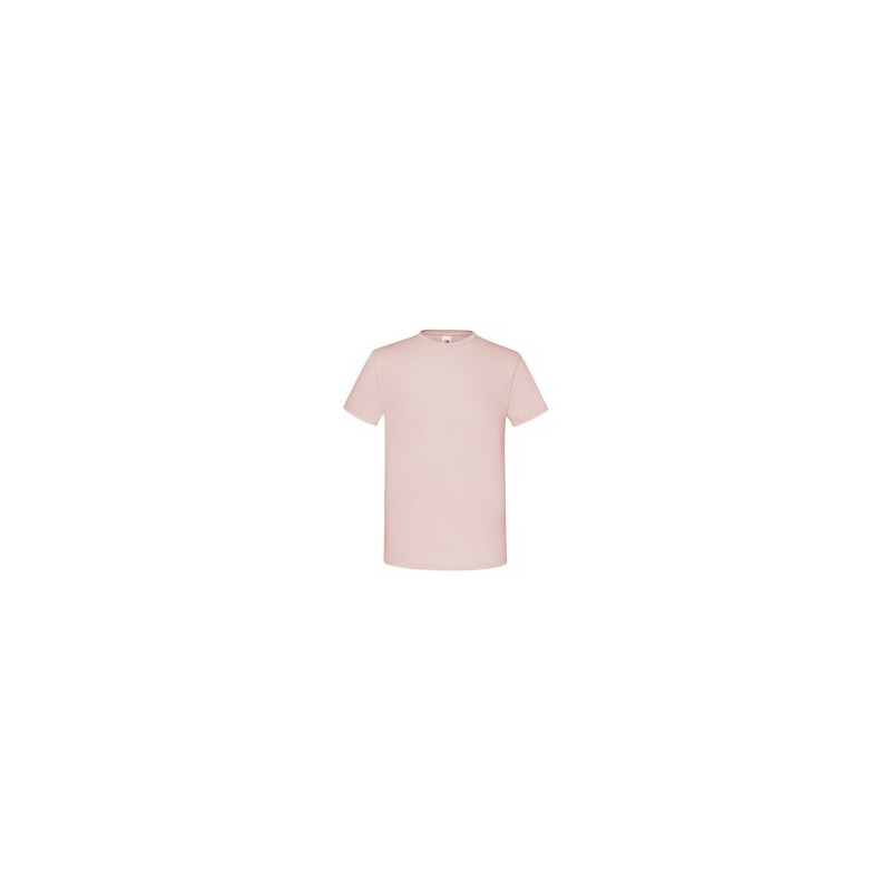 copy of copy of copy of copy of CAMISETA FRUIT OF THE LOOM ICONIC