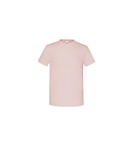 copy of copy of copy of copy of CAMISETA FRUIT OF THE LOOM ICONIC