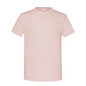 copy of copy of copy of copy of CAMISETA FRUIT OF THE LOOM ICONIC