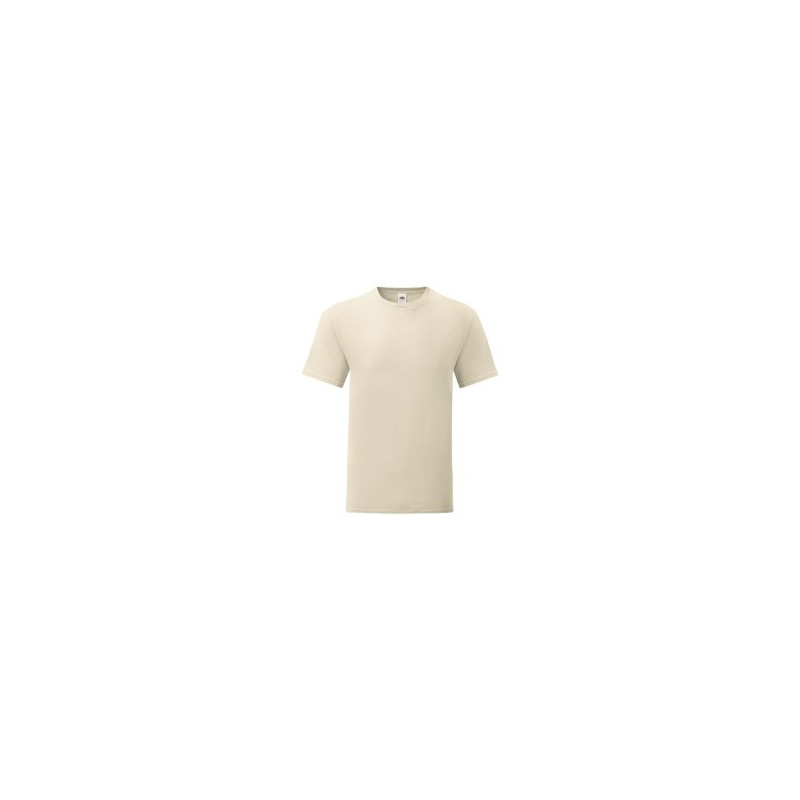copy of copy of copy of copy of copy of CAMISETA FRUIT OF THE LOOM ICONIC