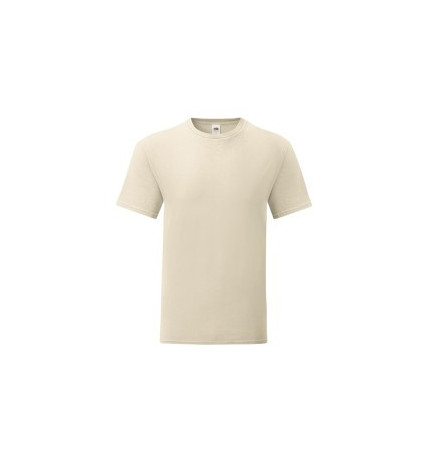 copy of copy of copy of copy of copy of CAMISETA FRUIT OF THE LOOM ICONIC