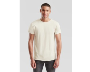 copy of copy of copy of copy of copy of CAMISETA FRUIT OF THE LOOM ICONIC