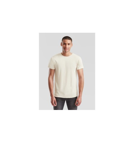 copy of copy of copy of copy of copy of CAMISETA FRUIT OF THE LOOM ICONIC
