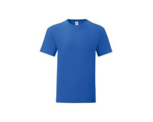 copy of copy of copy of copy of copy of copy of CAMISETA FRUIT OF THE LOOM ICONIC