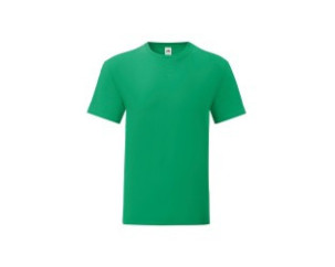 copy of copy of copy of copy of copy of copy of copy of CAMISETA FRUIT OF THE LOOM ICONIC