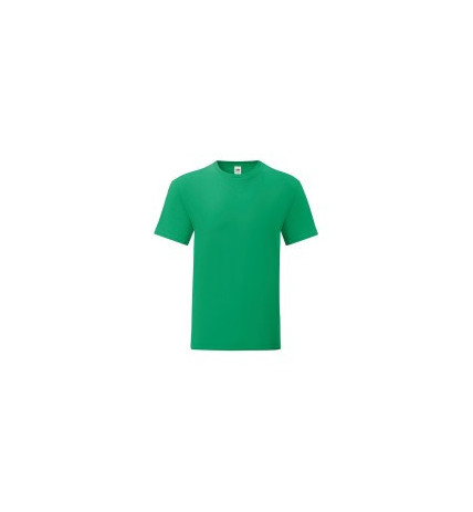 copy of copy of copy of copy of copy of copy of copy of CAMISETA FRUIT OF THE LOOM ICONIC