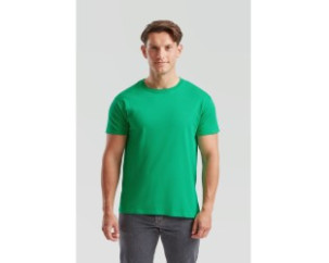 copy of copy of copy of copy of copy of copy of copy of CAMISETA FRUIT OF THE LOOM ICONIC