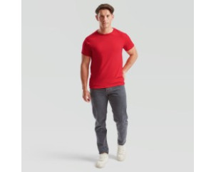 copy of copy of copy of copy of copy of copy of copy of copy of CAMISETA FRUIT OF THE LOOM ICONIC