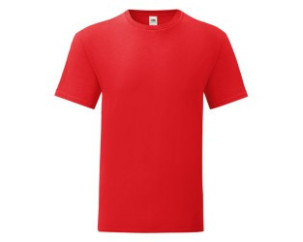 copy of copy of copy of copy of copy of copy of copy of copy of CAMISETA FRUIT OF THE LOOM ICONIC