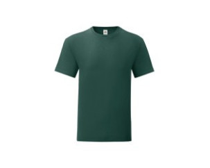 copy of copy of copy of copy of copy of copy of copy of copy of copy of CAMISETA FRUIT OF THE LOOM ICONIC