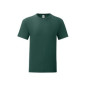 CAMISETA FRUIT OF THE LOOM ICONIC