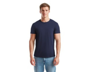 copy of copy of copy of copy of copy of copy of copy of copy of copy of copy of CAMISETA FRUIT OF THE LOOM ICONIC