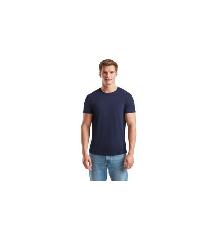 copy of copy of copy of copy of copy of copy of copy of copy of copy of copy of CAMISETA FRUIT OF THE LOOM ICONIC