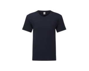 copy of copy of copy of copy of copy of copy of copy of copy of copy of copy of copy of CAMISETA FRUIT OF THE LOOM ICONIC