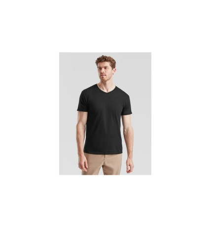 copy of copy of copy of copy of copy of copy of copy of copy of copy of copy of copy of copy of CAMISETA FRUIT OF THE LOOM ICONI