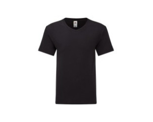 copy of copy of copy of copy of copy of copy of copy of copy of copy of copy of copy of copy of CAMISETA FRUIT OF THE LOOM ICONI