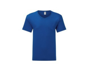 copy of copy of copy of copy of copy of copy of copy of copy of copy of copy of copy of copy of copy of CAMISETA FRUIT OF THE LO
