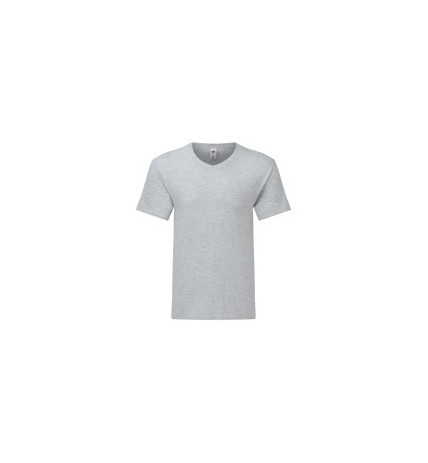 copy of copy of copy of copy of copy of copy of copy of copy of copy of copy of copy of copy of copy of copy of CAMISETA FRUIT O