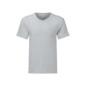 copy of copy of copy of copy of copy of copy of copy of copy of copy of copy of copy of copy of copy of copy of CAMISETA FRUIT O