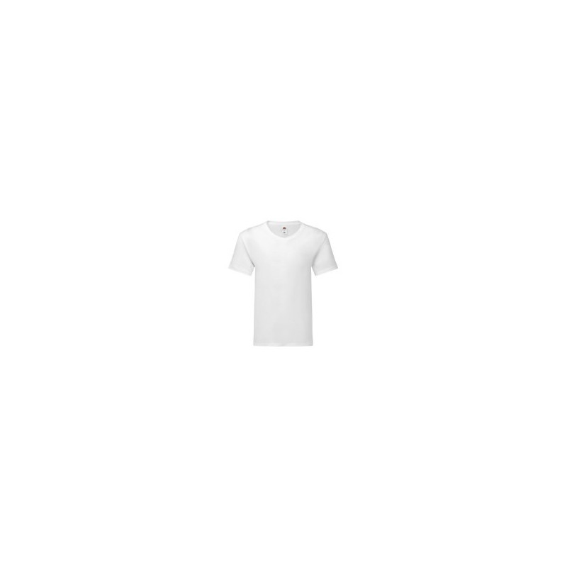 copy of copy of copy of copy of copy of copy of copy of copy of copy of copy of copy of copy of copy of copy of copy of CAMISETA