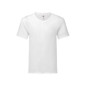 copy of copy of copy of copy of copy of copy of copy of copy of copy of copy of copy of copy of copy of copy of copy of CAMISETA