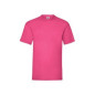 CAMISETA FRUIT OF THE LOOM VALUEWEIGHT