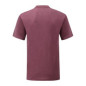 CAMISETA FRUIT OF THE LOOM VALUEWEIGHT