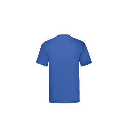 CAMISETA FRUIT OF THE LOOM VALUEWEIGHT