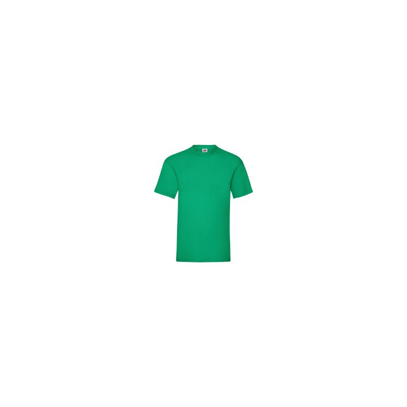 copy of copy of copy of copy of copy of copy of copy of copy of copy of copy of copy of copy of copy of copy of copy of copy of