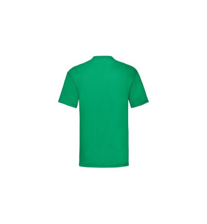 CAMISETA FRUIT OF THE LOOM VALUEWEIGHT