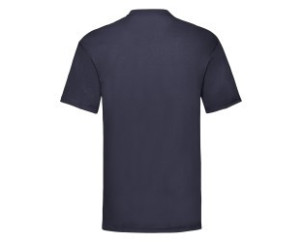 CAMISETA FRUIT OF THE LOOM VALUEWEIGHT
