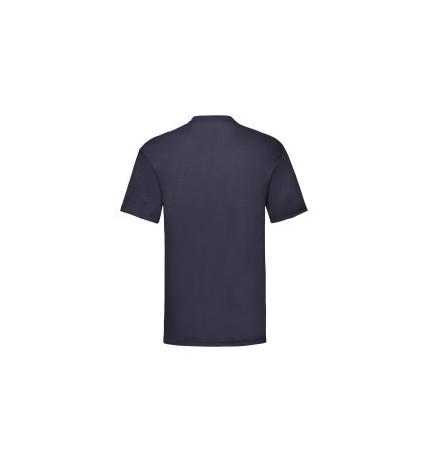 CAMISETA FRUIT OF THE LOOM VALUEWEIGHT