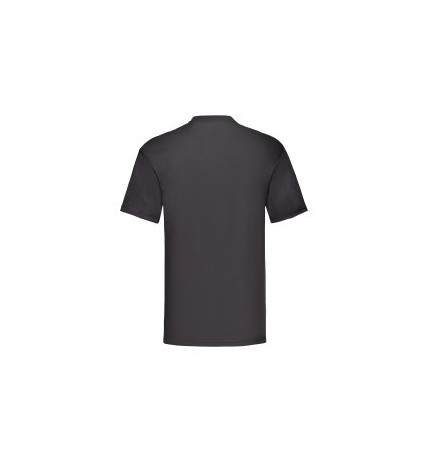CAMISETA FRUIT OF THE LOOM VALUEWEIGHT