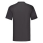 CAMISETA FRUIT OF THE LOOM VALUEWEIGHT