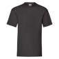 CAMISETA FRUIT OF THE LOOM VALUEWEIGHT