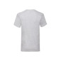 CAMISETA FRUIT OF THE LOOM VALUEWEIGHT V-NECK CAMISETA FRUIT OF THE LOOM VALUEWEIGHT V-NECK