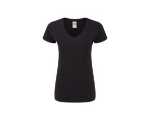 copy of copy of copy of copy of copy of copy of copy of copy of copy of copy of copy of copy of copy of copy of copy of copy of