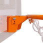 SET MINICANASTA SOFTEE FLIGHT SET MINICANASTA SOFTEE FLIGHT