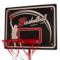 SET BALONCESTO ACTIVE SET BALONCESTO ACTIVE