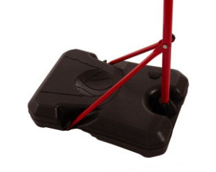 SET BALONCESTO ACTIVE