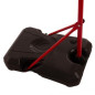 SET BALONCESTO ACTIVE SET BALONCESTO ACTIVE