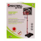 SET BALONCESTO ACTIVE SET BALONCESTO ACTIVE