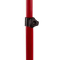 SET BALONCESTO ACTIVE SET BALONCESTO ACTIVE