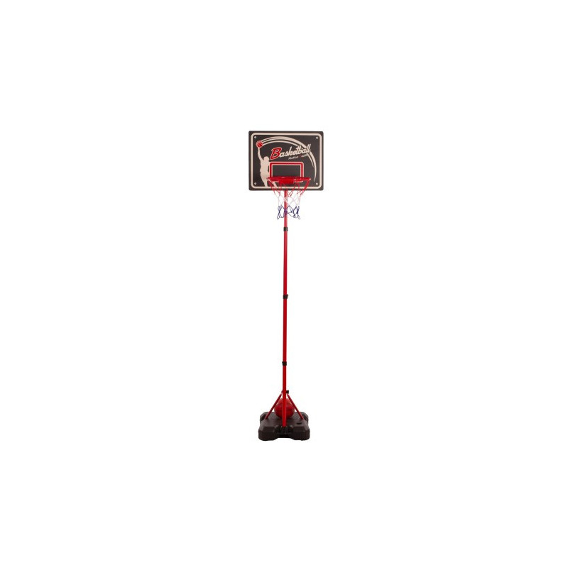 SET BALONCESTO ACTIVE SET BALONCESTO ACTIVE