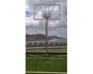 copy of copy of copy of copy of copy of copy of copy of copy of copy of copy of copy of copy of copy of copy of copy of copy of