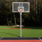 copy of copy of copy of copy of copy of copy of copy of copy of copy of copy of copy of copy of copy of copy of copy of copy of