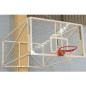 JGO CANASTAS BALONCESTO ABATIBLES 1 M JGO CANASTAS BALONCESTO ABATIBLES 1 M