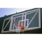 JGO CANASTAS BALONCESTO ABATIBLES 2 M JGO CANASTAS BALONCESTO ABATIBLES 2 M